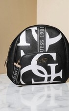 Zaino Guess Nuovo
