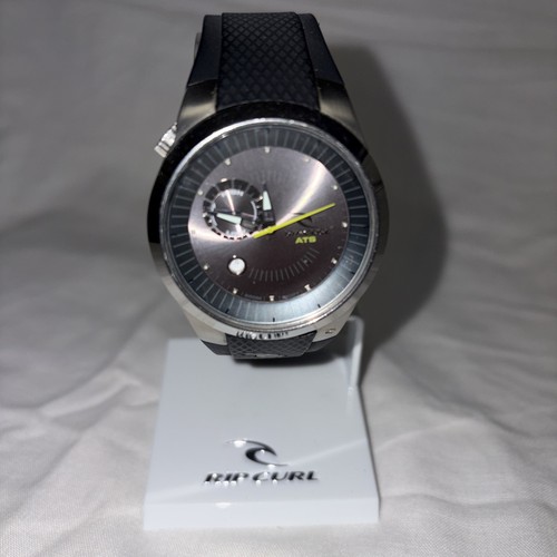 Orologio rip curl - curl, surf