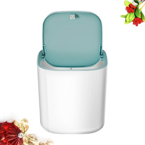 Underwear washing for small - underwear,