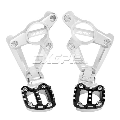 Per honda adv750 xadv750 - per,