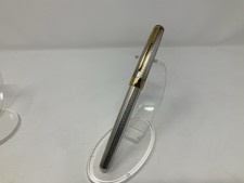 Penna stilografica Parker