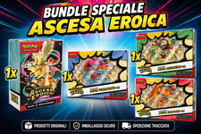 Pokemon ita collezioni - pokemon,