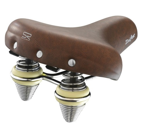 Selle royal sella - sella, drifter