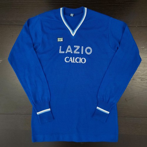 Ennerre newline maglia - ennerre,