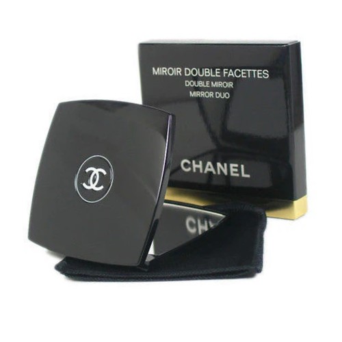 Nuovo specchio chanel duo - chanel,