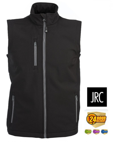 Gilet tarvisio ragazzo - /, 11
