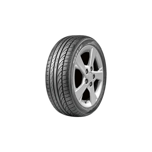 Pneumatici mazzini eco605 - pneumatici,