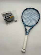 2025 Babolat Pure Drive 107