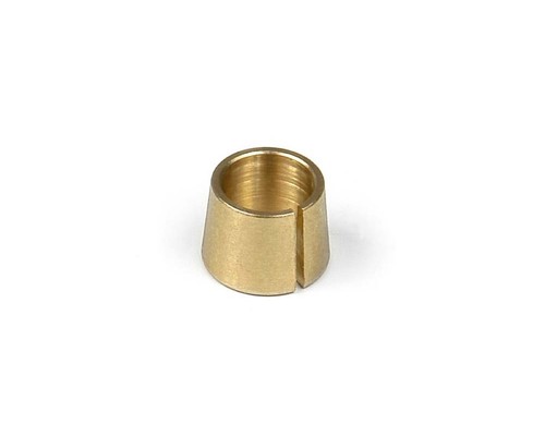 Xray frizione oscillante cono - frizione,