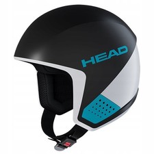 Casco da sci corsa Downforce