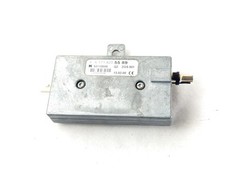 A1718205589 CENTRALINA AMPLFICATORE ANTENNA MERCEDES SLK 200 R171 1.8 B 135KW 6M