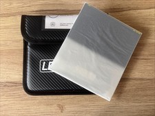 Filtro Lee Filters Sw150