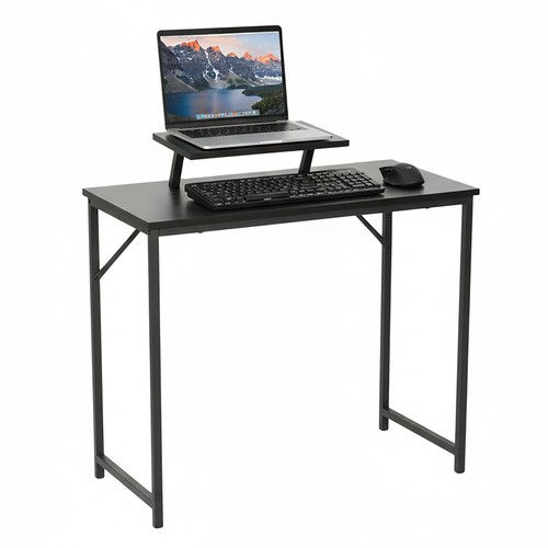 Scrivania tavolo lavoro - scrivania,, da