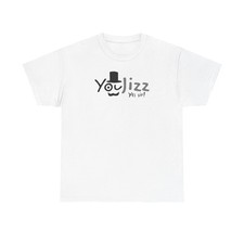T-shirt unisex adulto porno