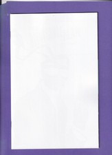 Universal Monsters L'uomo