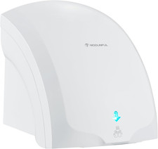 Asciugamani Automatico