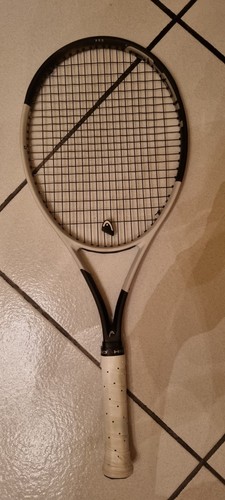 Head speed pro - head, 2024