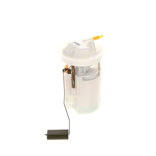 Bosch 0580200734 ricambio - bosch,