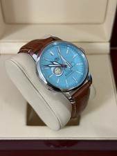 Orologio vostok yuri - yuri, gagarin
