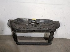 1C9805594 consolle centrale