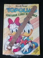 ***TOPOLINO N. 1755*** 16