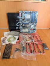 Asus A8N Sli Premium - nForce4