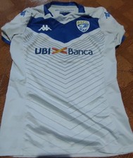 Completo Brescia Calcio