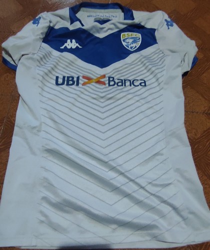 Completo brescia calcio - completo,