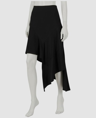 Maxi gonna donna bar - donna, iii