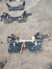 BARCA BARCHETTA CULLA MOTORE