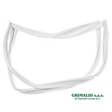 GUARNIZIONE MAGNETICA PORTA