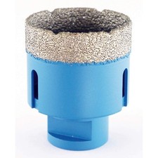 FRESA DIAMANTATA SIGMA 53050