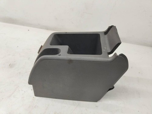 Console centrale volkswagen - console,