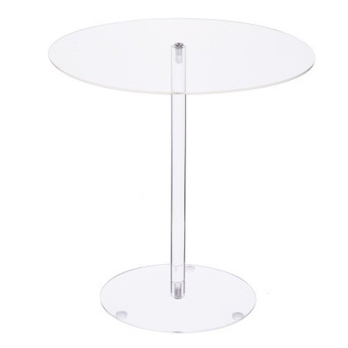 Espositore per matrimonio - per, da