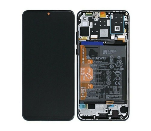 Display huawei originale - display,
