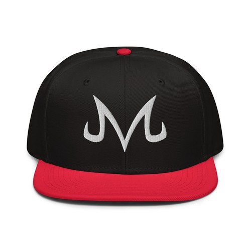 Cappello majin ispirato - majin,