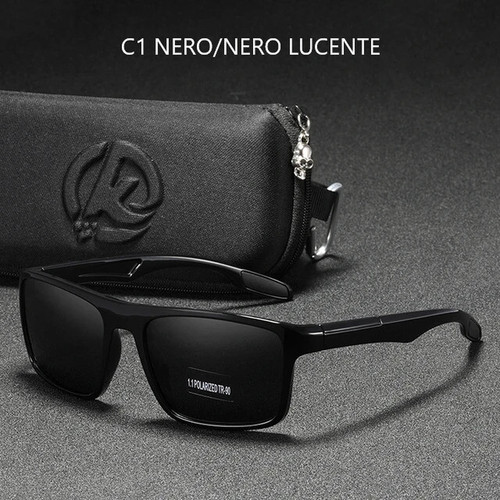 Occhiali sole 100 - occhiali,