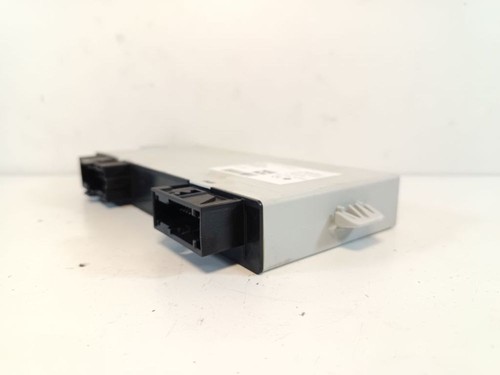 Centralina cas modulo - cas,