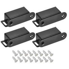 Set serrature magnetiche per - set,
