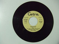 Los Gildos E Il Piccolo Coro Del Maffei-Miguel Son Mi! -45 Giri 1974 (No Cover)