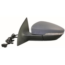 Specchietto Dx Adatto A per VW