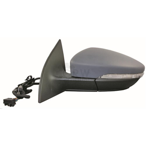 Specchietto adatto per vw - adatto, a