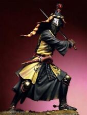 PEGASO 75 MM RARE  MOYEN AGE CHEVALIER/KNIGHT XIVE SIECLE (NO BOX)