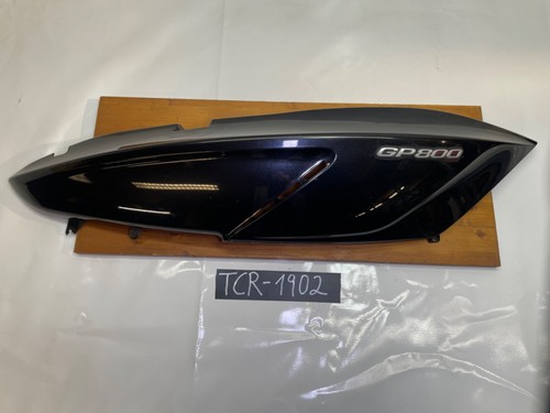 Gilera 800 zapm55 2007 - gilera,