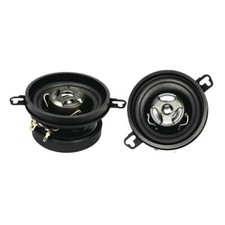 332fr 85mm 200w coppia - xw-332fr,