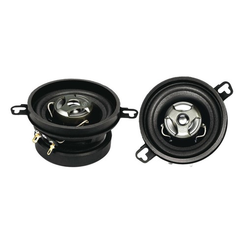 332fr 85mm 200w - 200w, coppia