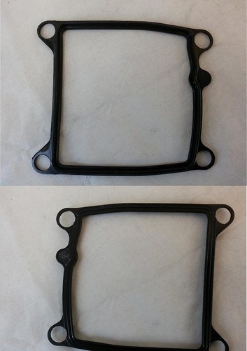 Piaggio zip tempi - 50,