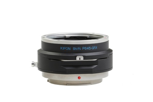 Adattatore cambio kipon per - cambio,