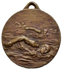 Firenze - Corrado Feroci – Silpa Bhirasri – Traversata del Po- Benito Mussolini 