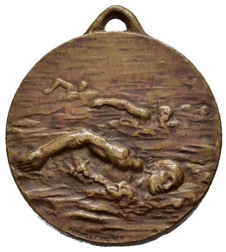 Firenze corrado feroci - corrado, –